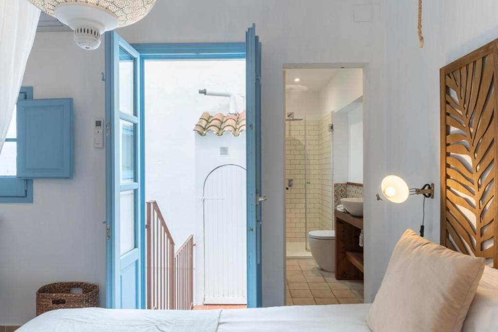 Casa Azul by Hello Homes Sitges