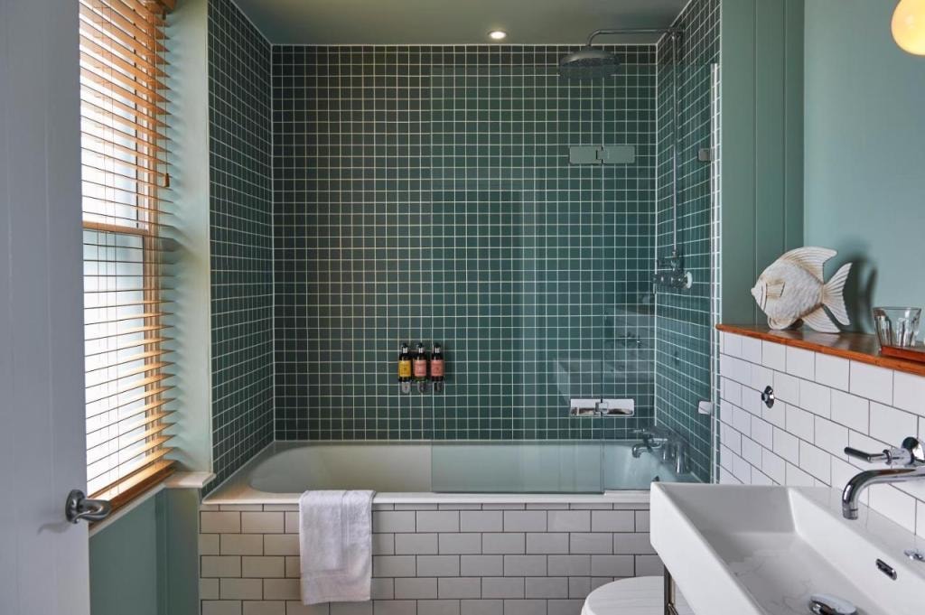 Hotel Du Vin & Bistro Brighton
