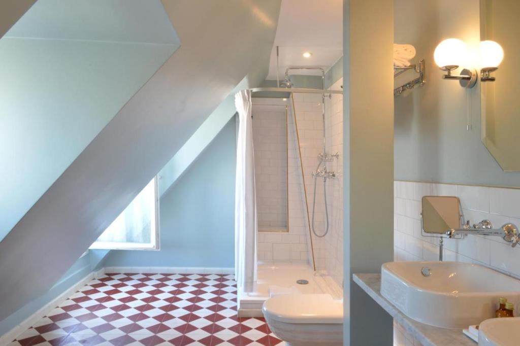 Grand Pigalle Experimental