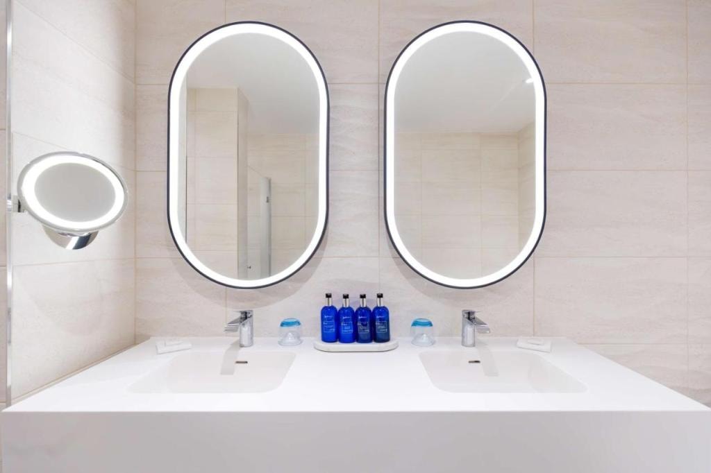 Radisson Blu Hotel, Glasgow