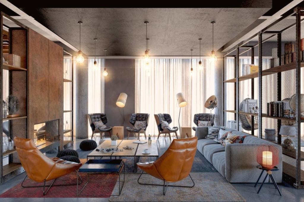 Moxy Dublin City