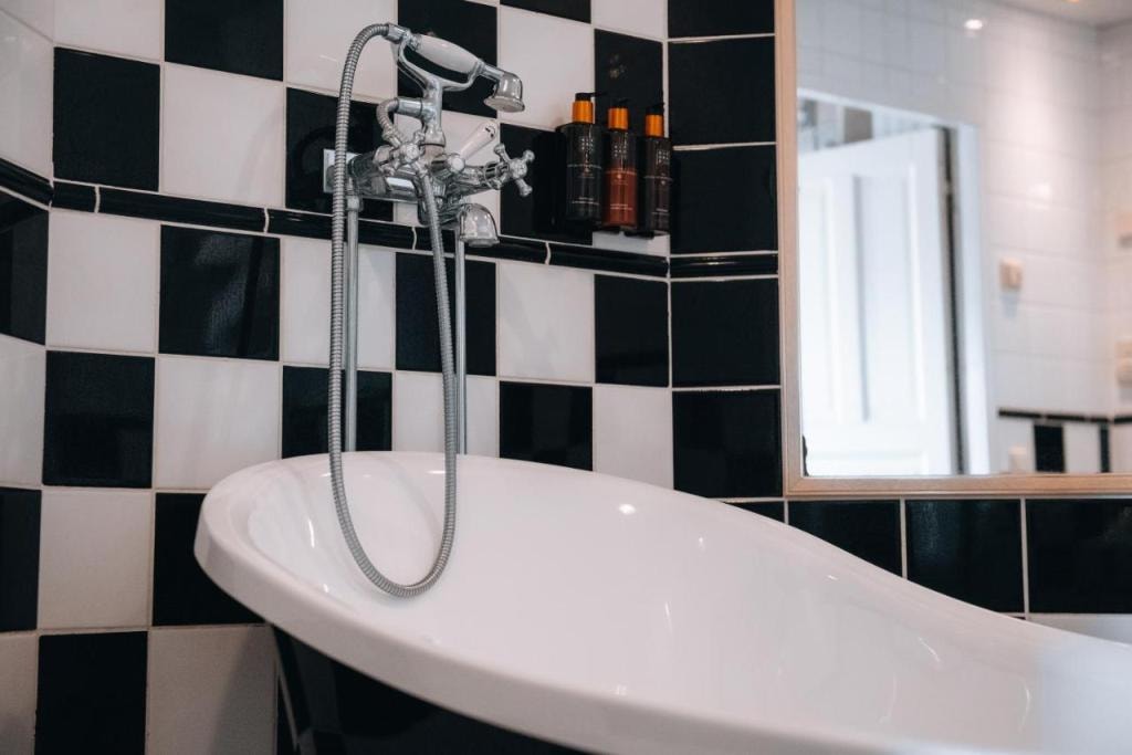 Clarion Hotel Wisby