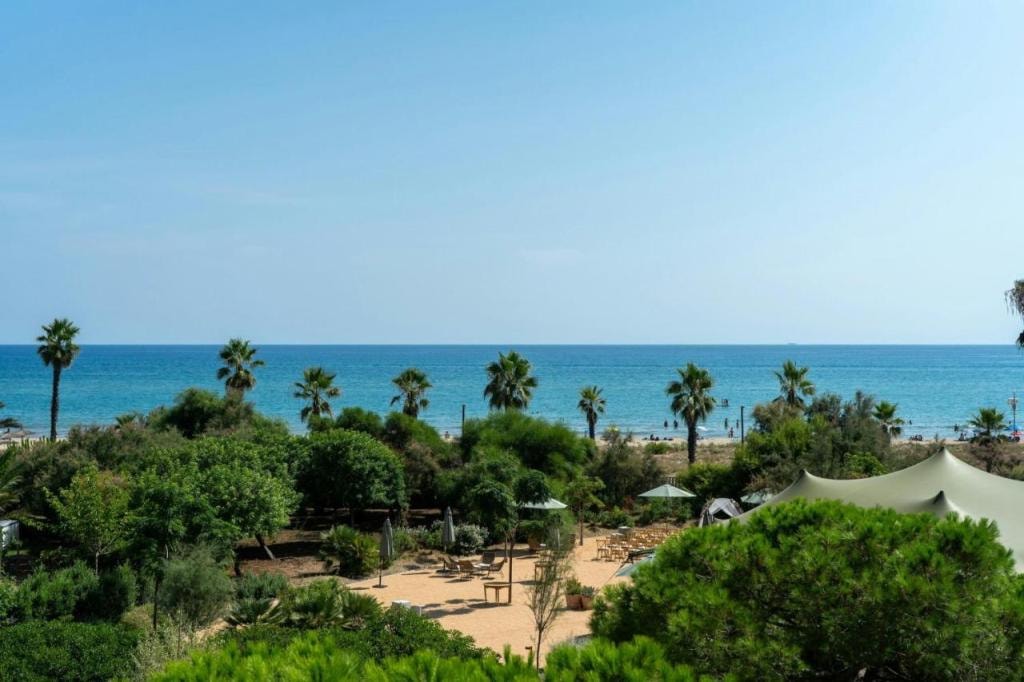 Sabàtic Gavà Mar, Barcelona, a Tribute Portfolio Hotel