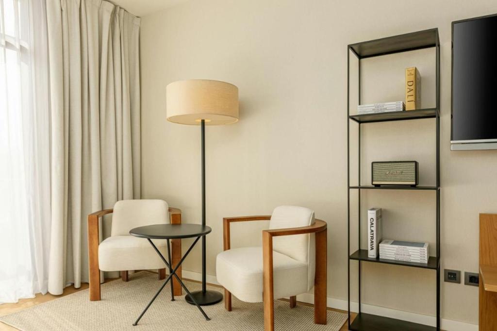 Sabàtic Gavà Mar, Barcelona, a Tribute Portfolio Hotel