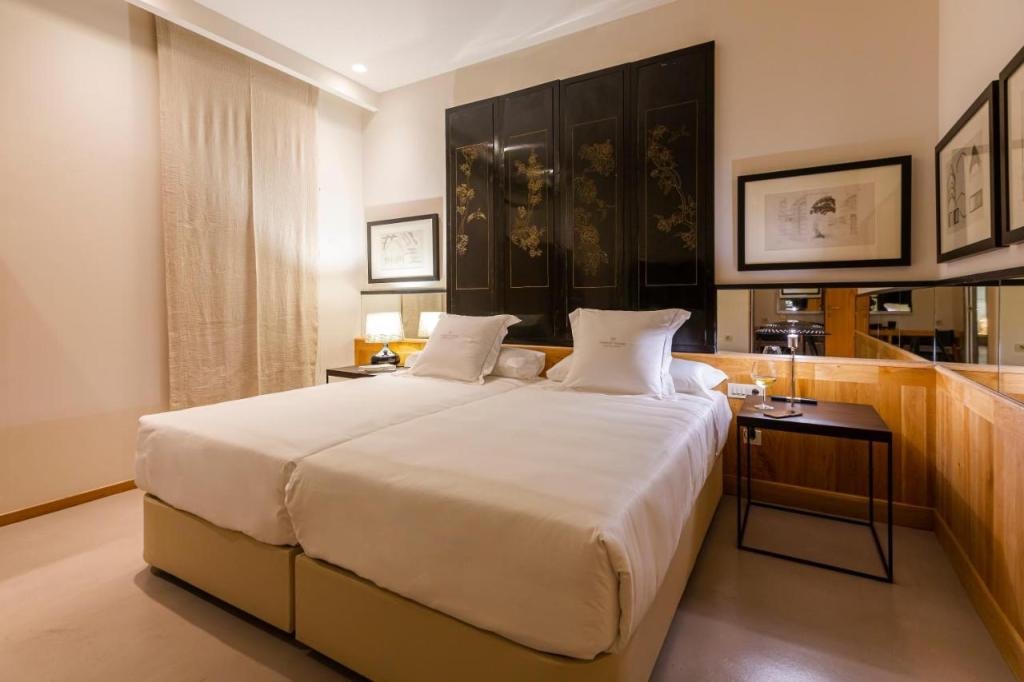 Hotel Margot House Barcelona