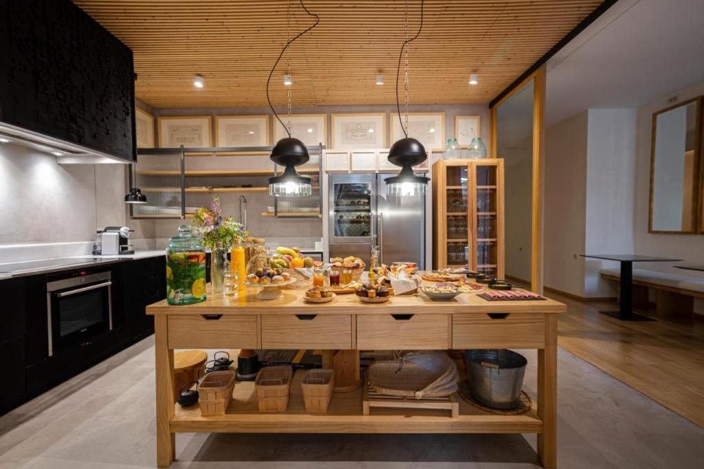 Hotel Margot House Barcelona