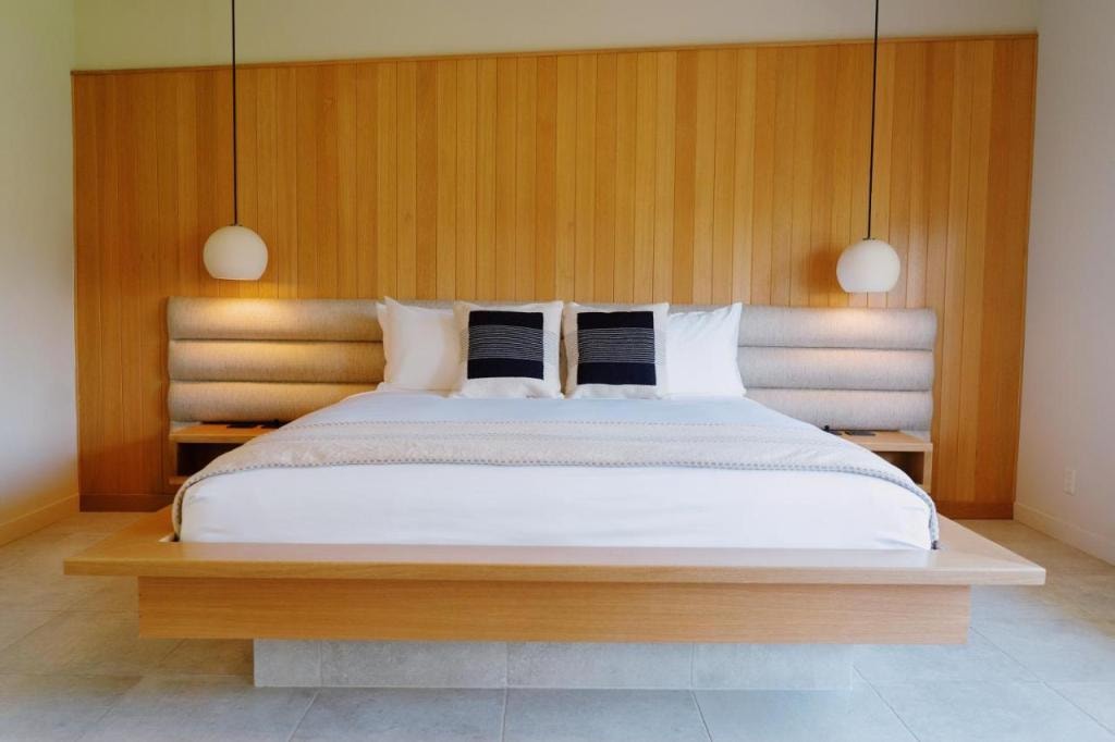 Azure Sky Hotel - Adults Only - A Town & Desert Boutique Hotel