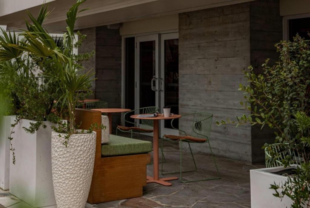 Balfour Miami Beach, a Registry Collection Hotel