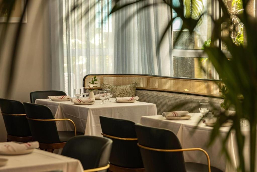 Balfour Miami Beach, a Registry Collection Hotel