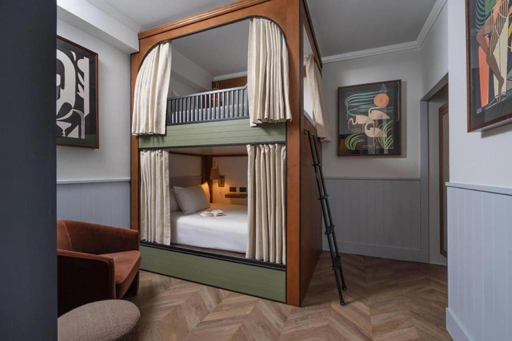 Balfour Miami Beach, a Registry Collection Hotel