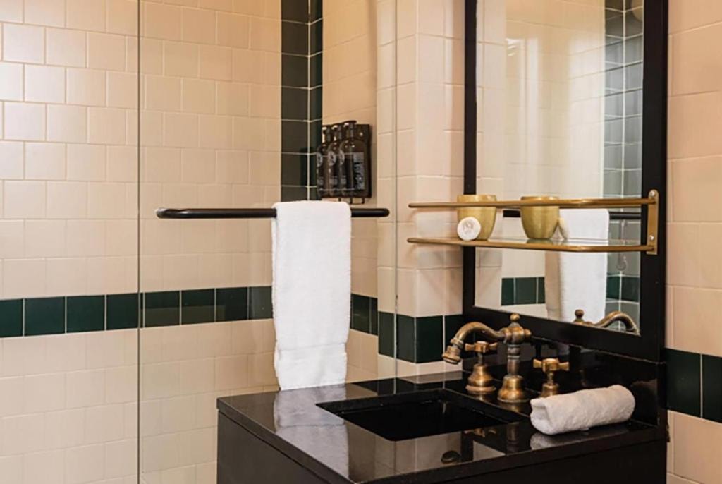 Balfour Miami Beach, a Registry Collection Hotel