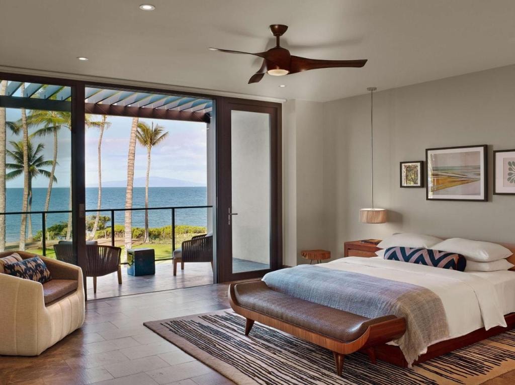 Andaz Maui at Wailea Resort - A Concept by Hyatt