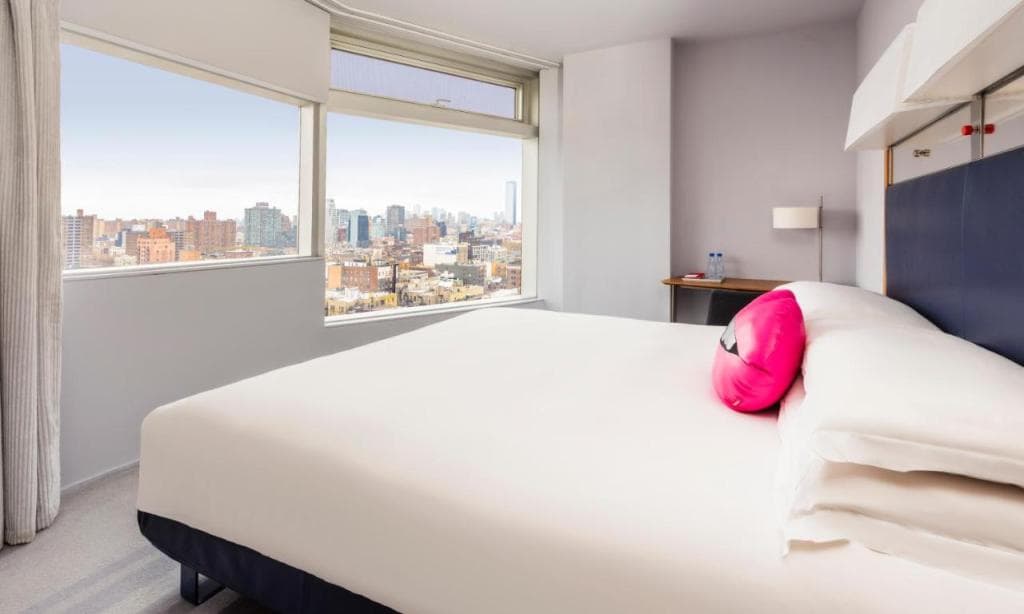 The Standard - East Village