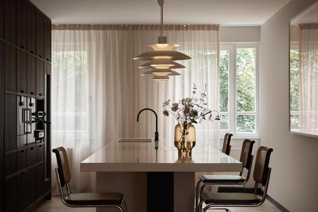 Bob W Munich Schwabing