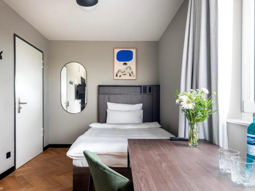 Numa Munich Obersendling