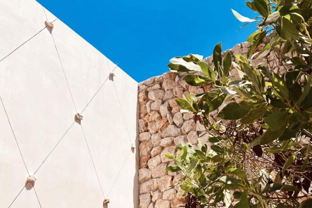 Casa Punta Coco & Beach Club