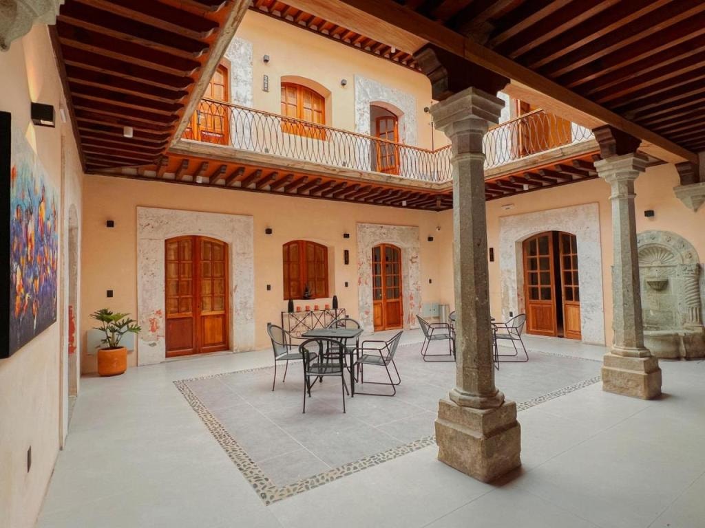 Sauvé Casa Boutique