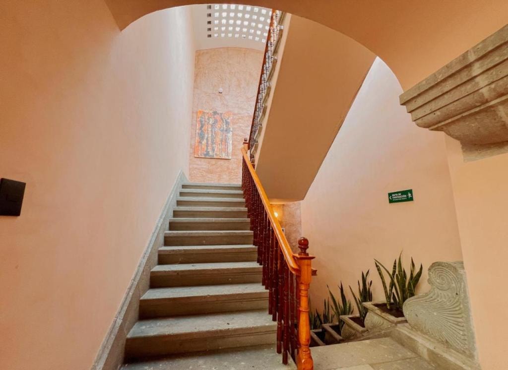 Sauvé Casa Boutique