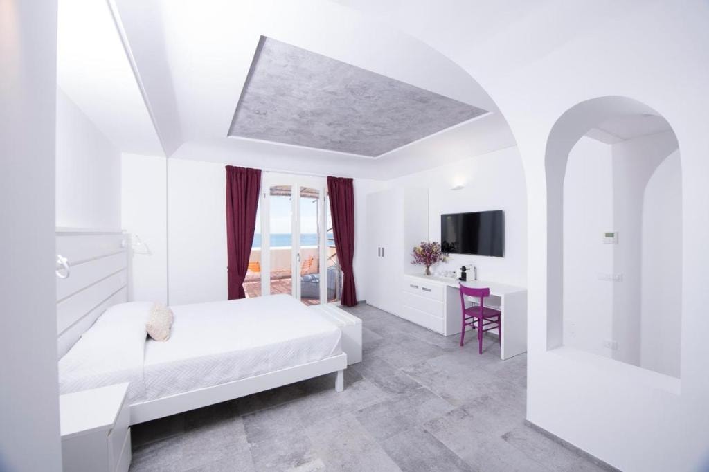 Villa Bossa