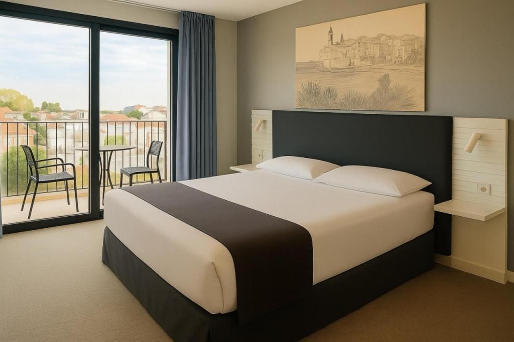 Hotel Sitges