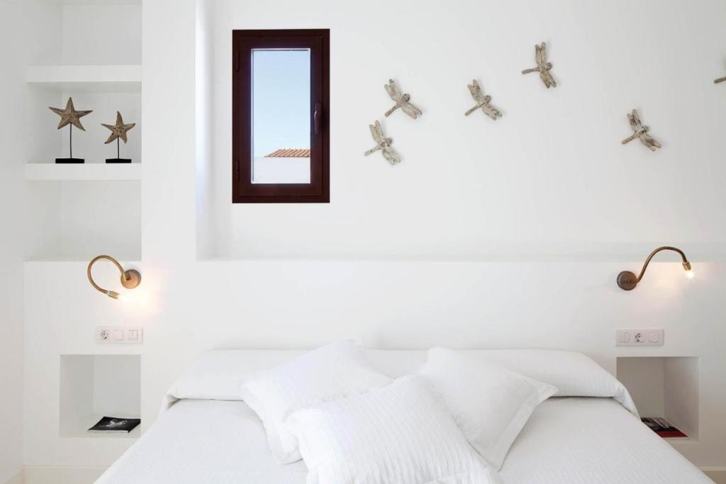 Hotel Es Marès
