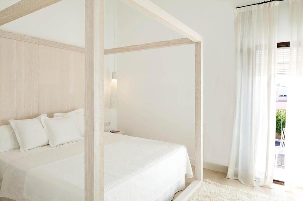 Hotel Es Marès