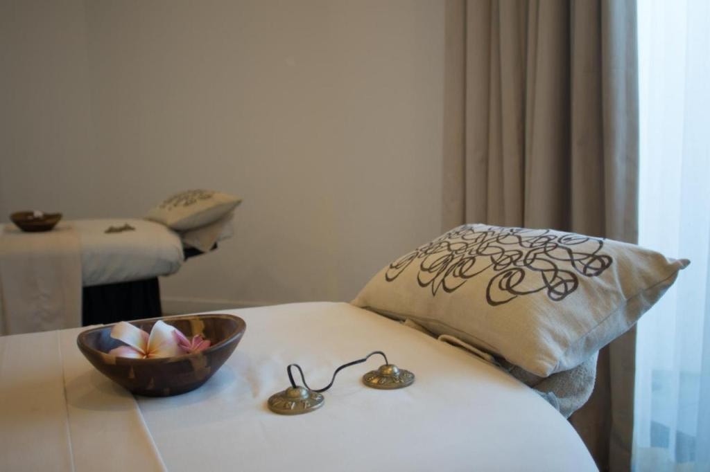 Hotel El Ganzo Adults Only