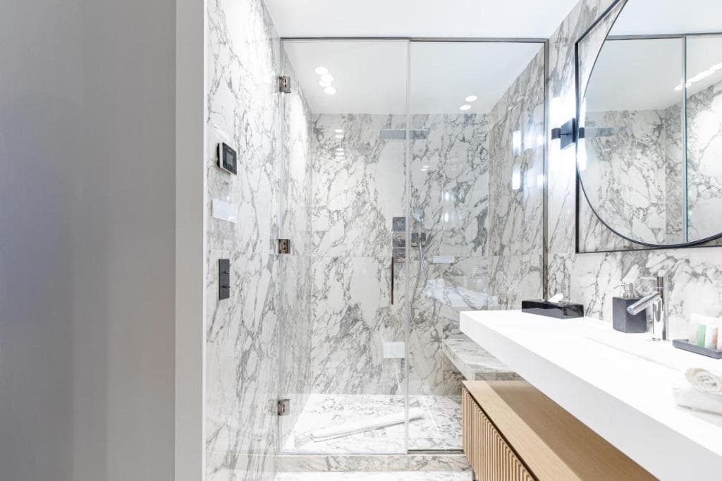 HIGHSTAY - Luxury Serviced Apartments - Tuileries Garden