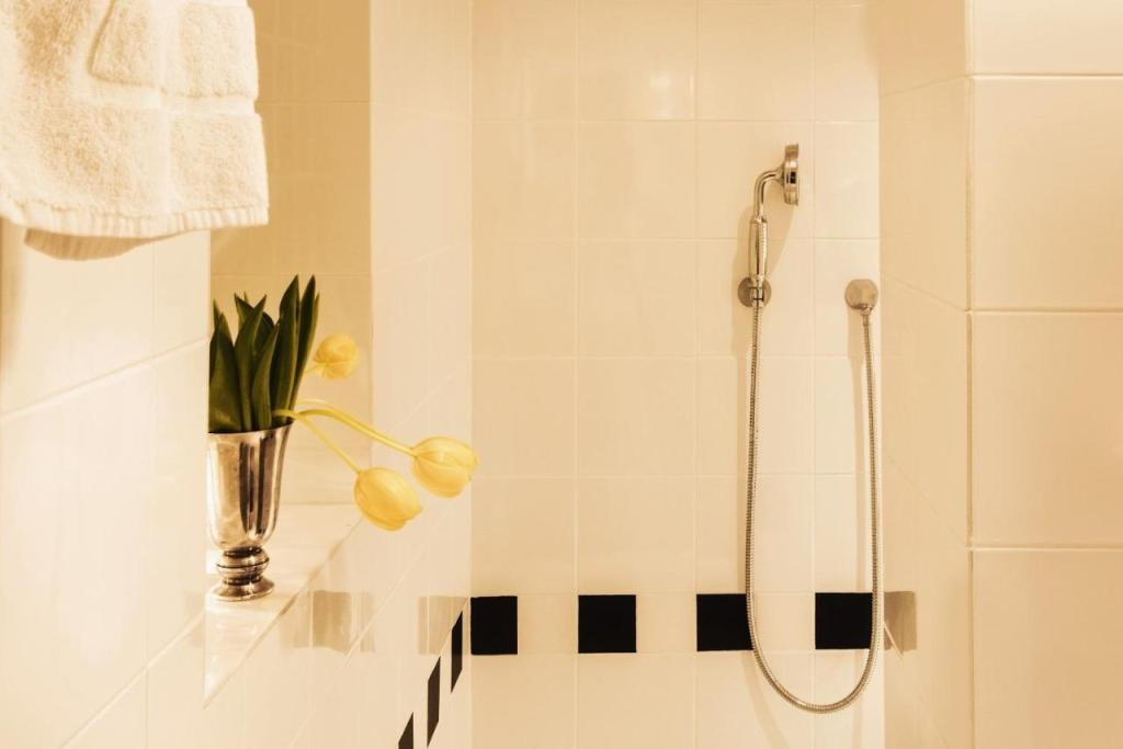 Pied A Terre Tuileries