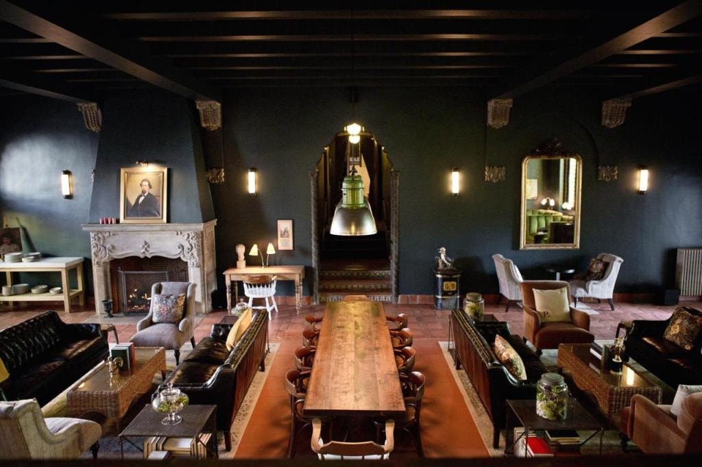 Palihouse Santa Monica