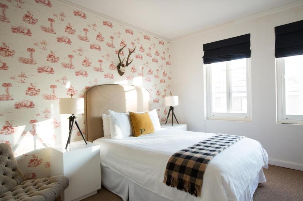 Palihouse Santa Monica