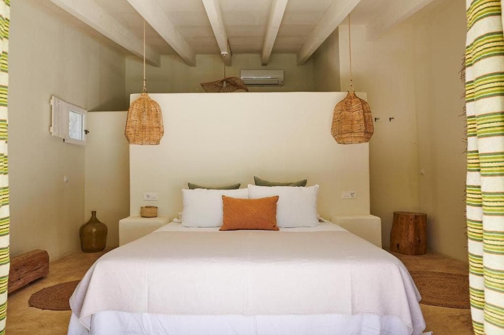 Agroturismo Can Domo