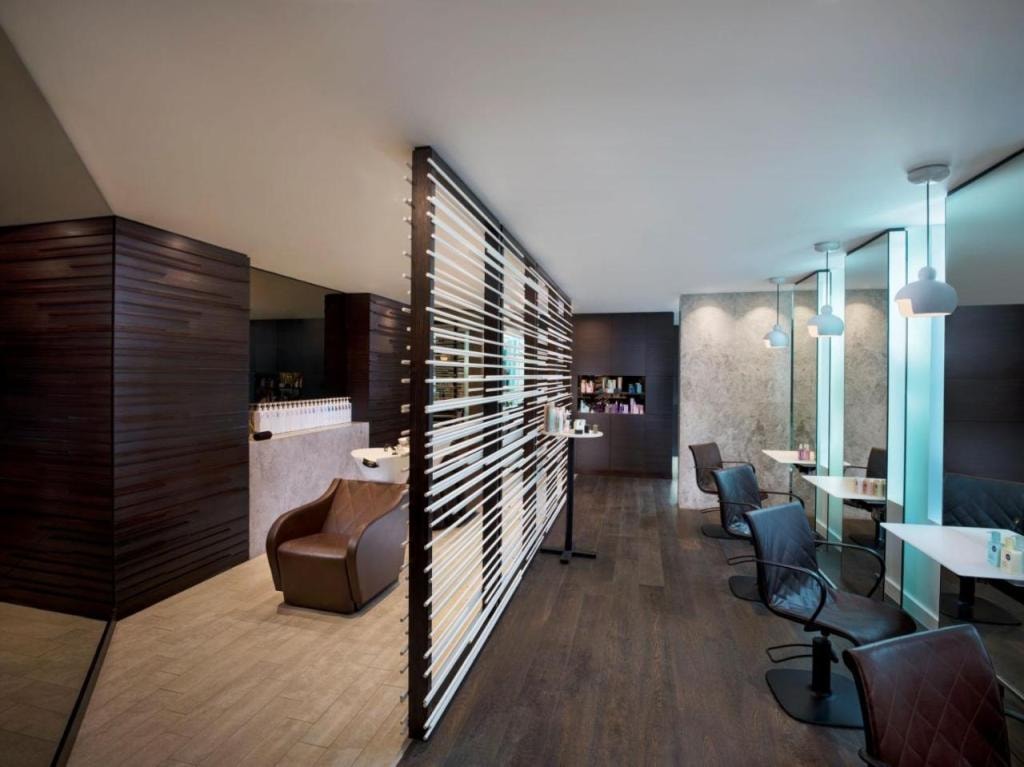 InterContinental Hayman Great Barrier Reef