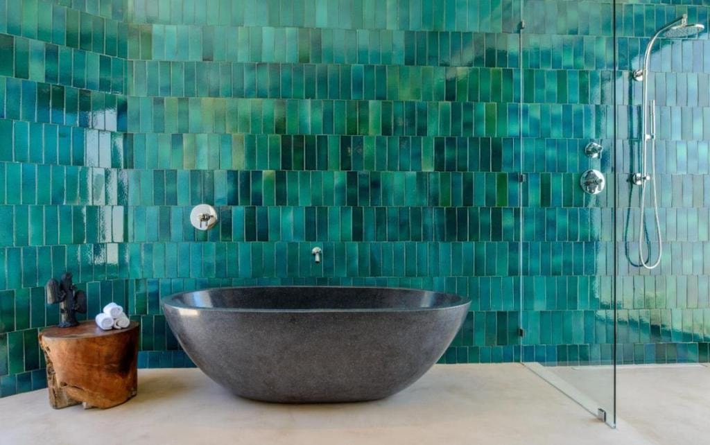 Kimpton Mas Olas Resort and Spa