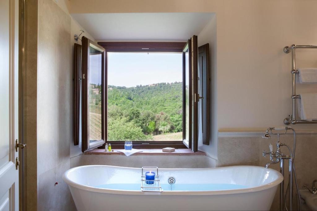 Wine Resort Dievole
