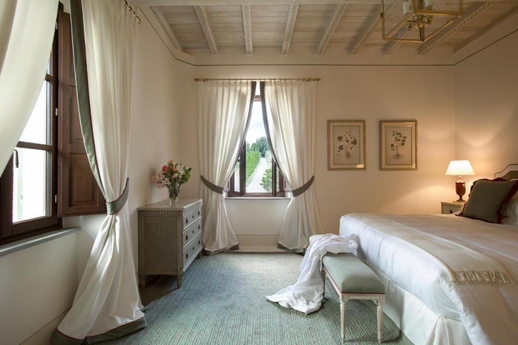 Wine Resort Dievole