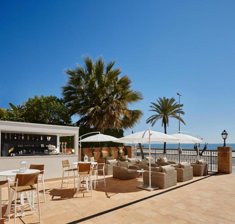 Hotel Casa Vilella 4* Sup