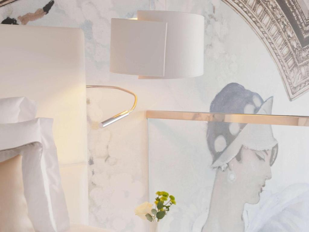 Cures Marines Hotel & Spa Trouville - MGallery Collection