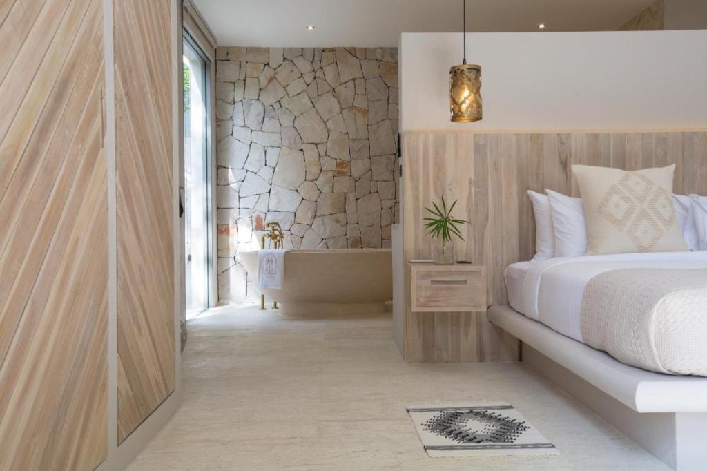 Cielo Boutique Hotel & Spa Samui