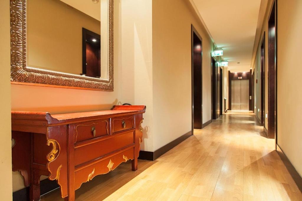 Quentin Design Hotel Berlin