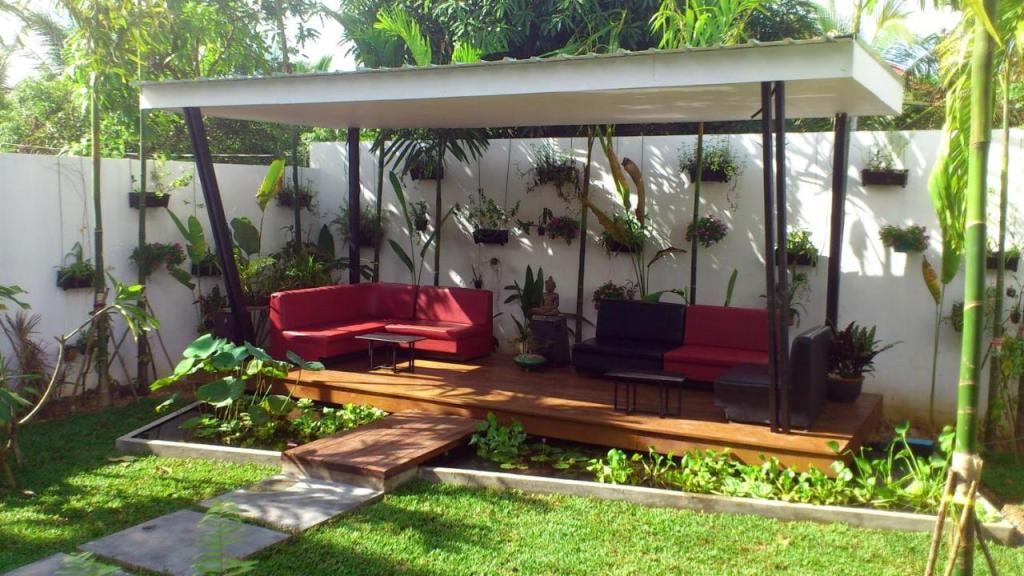 MEN's Resort & Spa (Gay Hotel)