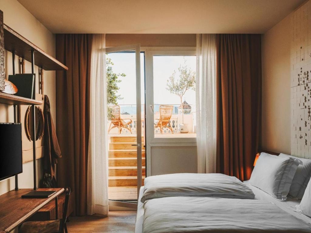 Sonder Casa Luz