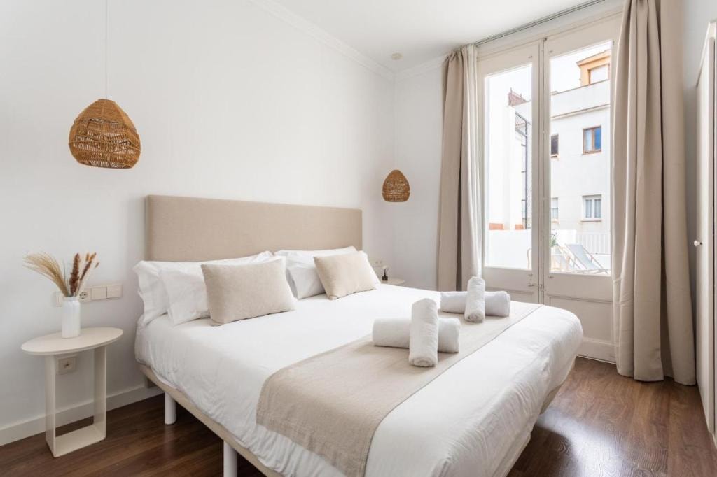 Divino Hotel Boutique