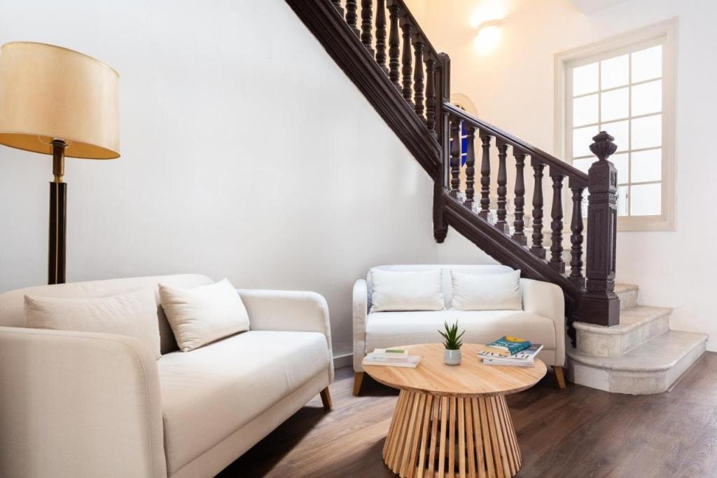 Divino Hotel Boutique