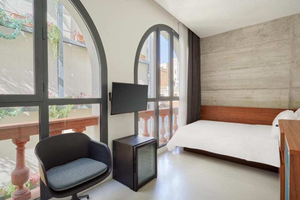 Sonder La Casa del Sol
