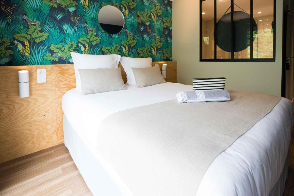 T Boutique Hotel