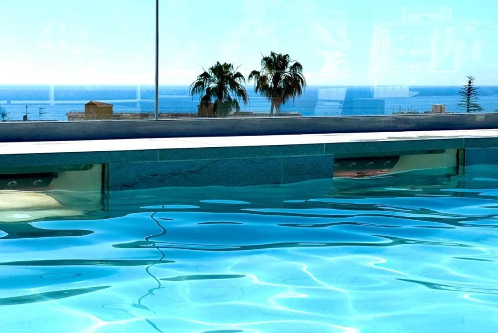 Hotel Sireno Torremolinos - Adults Only, Ritual Friendly