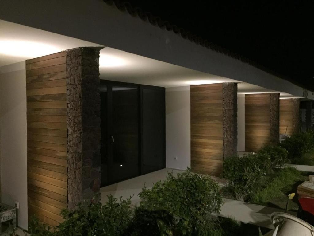 Villa Adler Gay Men Only