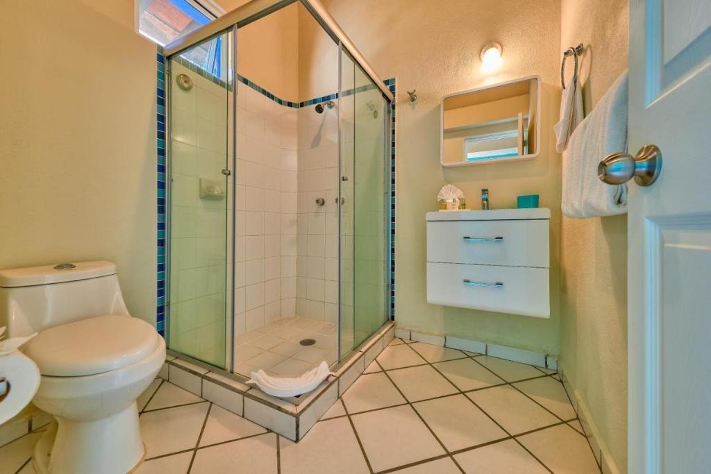 Casa Maria Hotel Boutique & Gallery Adults Only, Puerto Vallarta, Romantic Zone