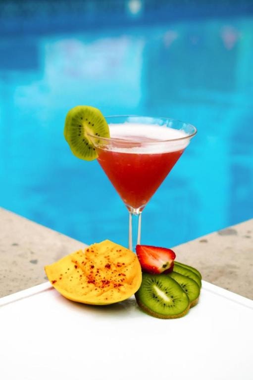 Casa Maria Hotel Boutique & Gallery Adults Only, Puerto Vallarta, Romantic Zone